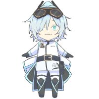 亜羅佳 (@araka_ver3) 's Twitter Profile