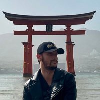 DanielCAnimation (@danielcanimate) 's Twitter Profile