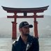 DanielCAnimation (@danielcanimate) Twitter profile photo DanielCAnimation (@danielcanimate) Twitter profile photo