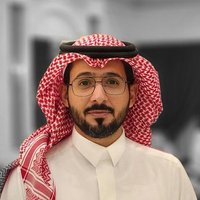 عبدالله السنيدي (@a_alsenidi) 's Twitter Profile