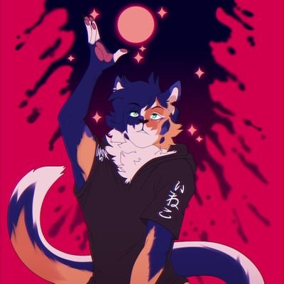 🌒🍂𝕽𝖎𝖕𝖑𝖞 𝕾𝖙𝖔𝖗𝖒🍂🌘さんのプロフィール画像