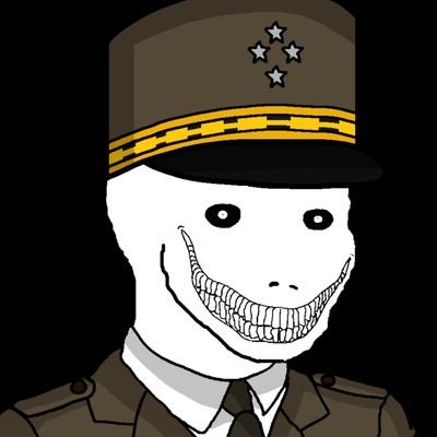Ling75992's profile picture. Uniforms, and Vive la France!