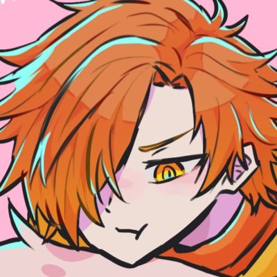 とんかなさんのプロフィール画像