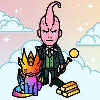 Ez Styll (@e_z_styll) 's Twitter Profile