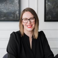 Natalie Sutherland (@natalies_lawyer) 's Twitter Profile Photo