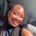 Sibonelo (@sibokhathide) Twitter profile photo Sibonelo (@sibokhathide) Twitter profile photo