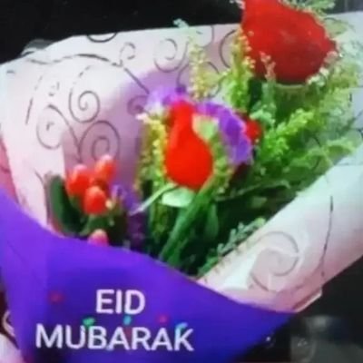 AnwarHo07558518's profile picture. 