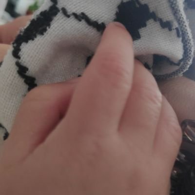 Malditas sean las guerras y los canallas que las hacen.🇵🇸 No olvidaremos ni callaremos. Vivas y libres. ¡Desde el río hasta el mar,Palestina vencerá!