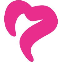 The “I Love U Guys” Foundation (@iloveuguys) 's Twitter Profile