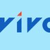VivoSense (@vivosense) Twitter profile photo VivoSense (@vivosense) Twitter profile photo