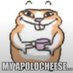 Caboose_boose (@cabooseboo1794) Twitter profile photo Caboose_boose (@cabooseboo1794) Twitter profile photo