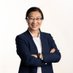 Yan Bi, MD, PhD (@YanBiPancDoc) Twitter profile photo