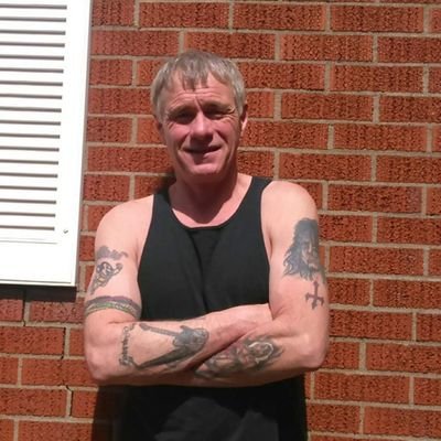 MinisterofRnR's profile picture. Big flirt when single,completely faithful when taken..Love music,football, hockey and just having fun.
