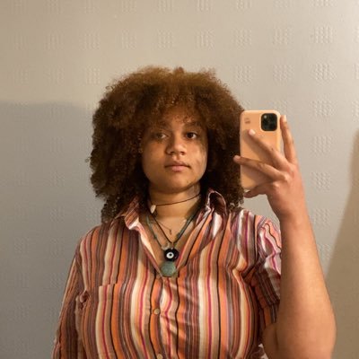 mseaz6's profile picture. in my 8teen level | biology |hello kitty fans