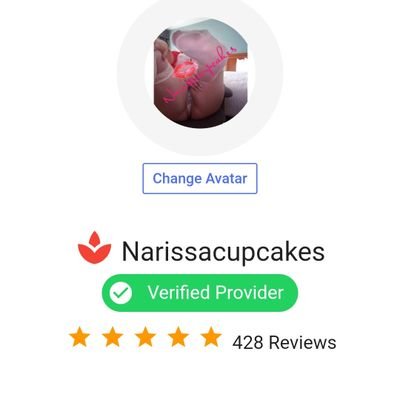 The girl next door,  goofball that'll suck your golfballs
jf.f & o.f. under narissacupcakes
highly reviewed on multiple sites, p411 verified 
FMTY available