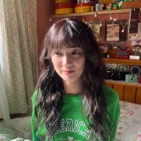 ًَ (@jaeqook) 's Twitter Profile