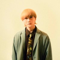 下八重航大 (@shimoshioli) 's Twitter Profile Photo