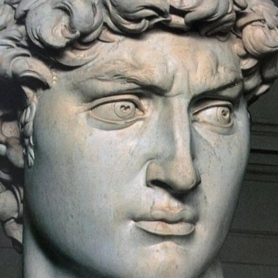 Refer1000's profile picture. 