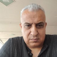 Serkan Değişgel (@kurtarangalop01) Twitter profile photo