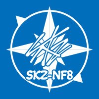 Stray Kids情報★SKZ-INF8(@SKZ_INF8) 's Twitter Profileg