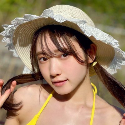 chu_chu148 Profile Picture