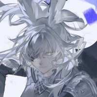 霖晴🍎（commission close） (@phosphorus1104) Twitter profile photo