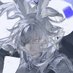 霖晴🍎(commission close) (@phosphorus1104) Twitter profile photo 霖晴🍎(commission close) (@phosphorus1104) Twitter profile photo