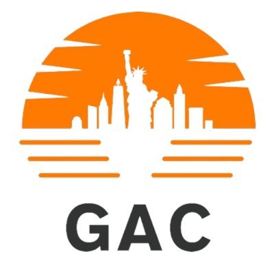 GAC is a public, government and community relations firm with extensive experience and extraordinary contacts.