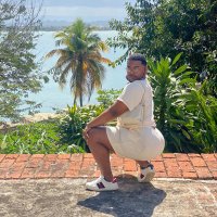 King Kyle 🤴🏽🎀 (@kyleskiki) 's Twitter Profile Photo King Kyle 🤴🏽🎀 (@kyleskiki) 's Twitter Profile Photo