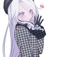 Ocelot (@worksocelot) 's Twitter Profile Photo