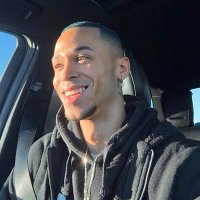Fishu🧚🏽♂️ (@fishuanderson) 's Twitter Profile