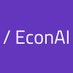 EconAI (@econai_info) Twitter profile photo EconAI (@econai_info) Twitter profile photo