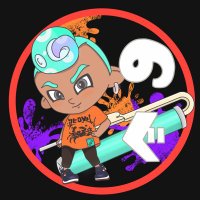 のぐ (@nogogsplt) 's Twitter Profile