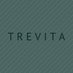 Trevita Group (@trevitagroup) Twitter profile photo Trevita Group (@trevitagroup) Twitter profile photo