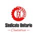 SUC_Bomberos Forestales Cantabria (@bomberos_suc) Twitter profile photo SUC_Bomberos Forestales Cantabria (@bomberos_suc) Twitter profile photo