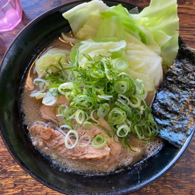 _uragao_'s profile picture. 22歳 社会人