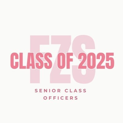 FZS Class Of 2025 Profile