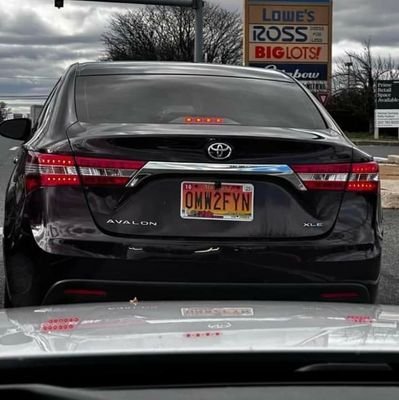 DadsGrant's profile picture. 