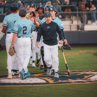 Christian Rodriguez (@thecrodriguez14) 's Twitter Profile