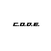 CodeDLClinic (@codedlclinic) 's Twitter Profile Photo CodeDLClinic (@codedlclinic) 's Twitter Profile Photo