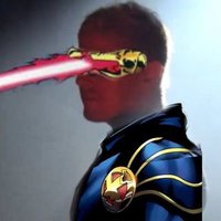 Daddy V©️ (@educastelo) 's Twitter Profile Photo