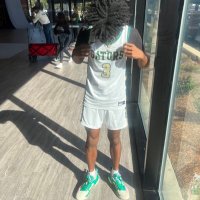 Dedric Jackson (@dedricjackson33) 's Twitter Profile