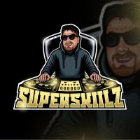 SuperSkiilz(@SuperSkiilz) 's Twitter Profile Photo