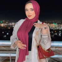 Nada_elhosany🍒 (@nadaelhosany1) Twitter profile photo