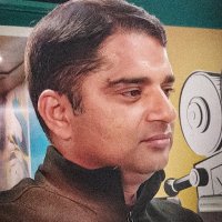 Dharmendra K. Singh (@draj15) 's Twitter Profile Photo Dharmendra K. Singh (@draj15) 's Twitter Profile Photo
