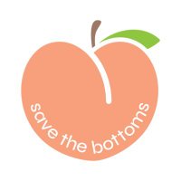 Save The Bottoms (@savethebottoms) 's Twitter Profile