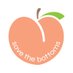 Save The Bottoms (@savethebottoms) Twitter profile photo Save The Bottoms (@savethebottoms) Twitter profile photo