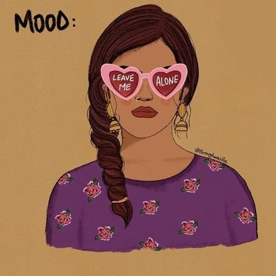 MeinBaaghiHoon's profile picture. I occasionally tweet to offend people.