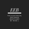 EEBootcamp's profile picture. A free Resource dedicated to Electrical Engineers. Connect with me on Linkedin. Link on profile