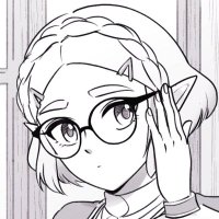 てらいㄘご (@ichigobotw2) 's Twitter Profile Photo てらいㄘご (@ichigobotw2) 's Twitter Profile Photo